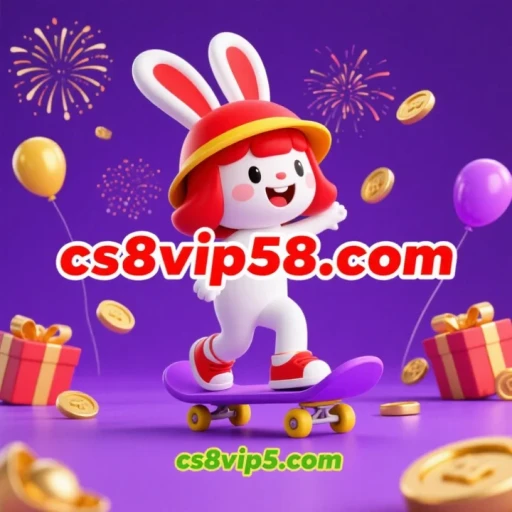 cs8vip5.com